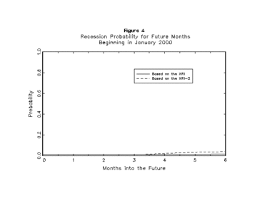 pr_0001d.gif